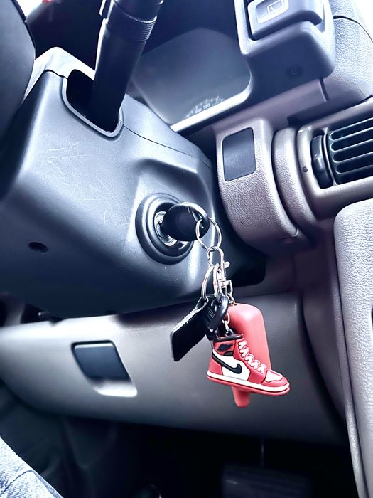 Срочно Land Rover Freelander