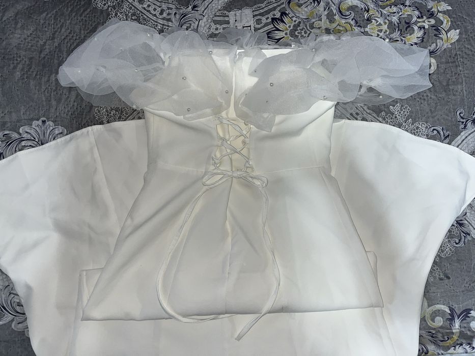 платье на выпускной, вечерние платья