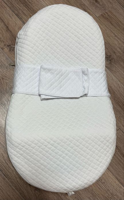 Продам кокон детский