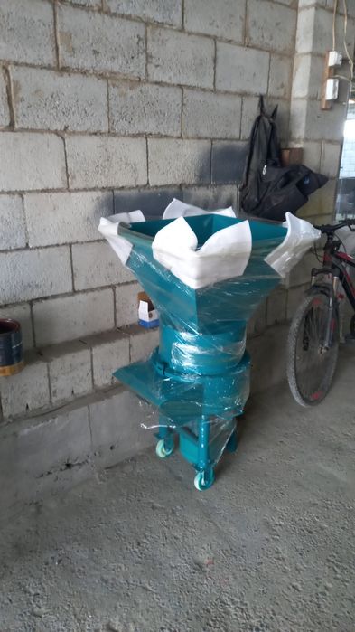 Унверсал дробилкалар оптом