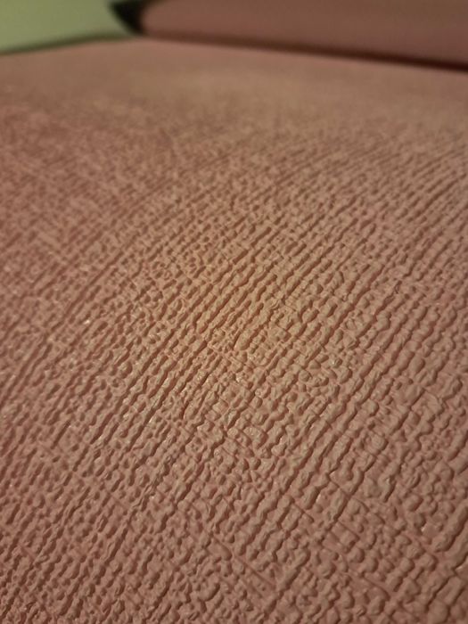 Самозалепващи водоустойчиви релефни тапети за стена 290 х 50 см