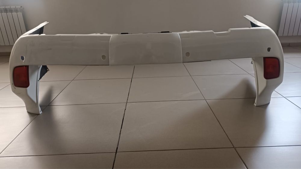 Запчасти Lexus 570