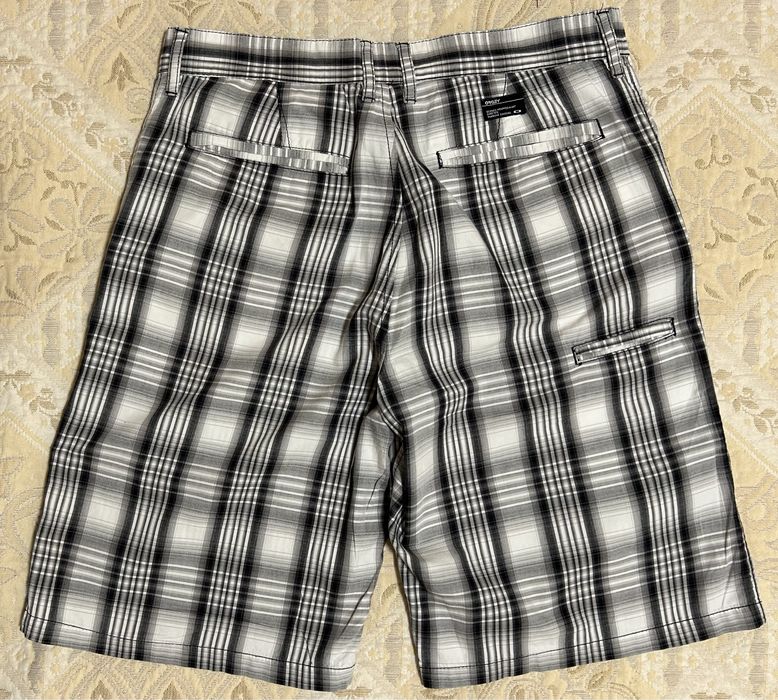 Мъжки Панталон Oakley Размер 33