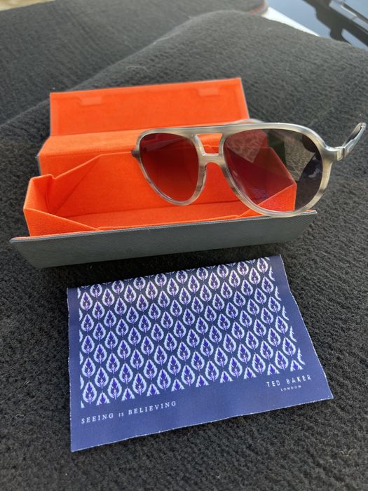Ochelari de soare TED Baker London