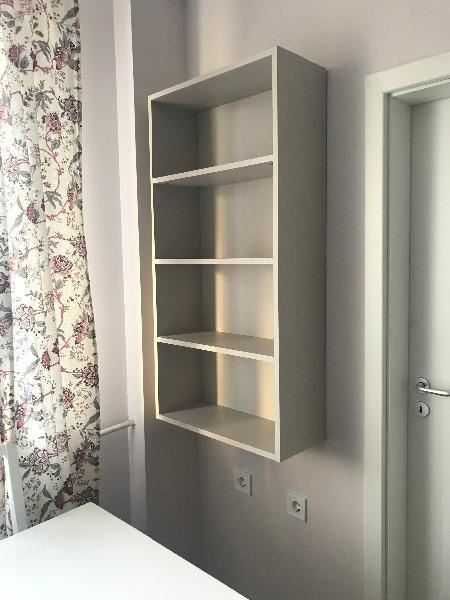 Продава се Тристаен апартамент в София, Гео Милев - 113 кв.м за 1346 €/кв.м - Снимка #9