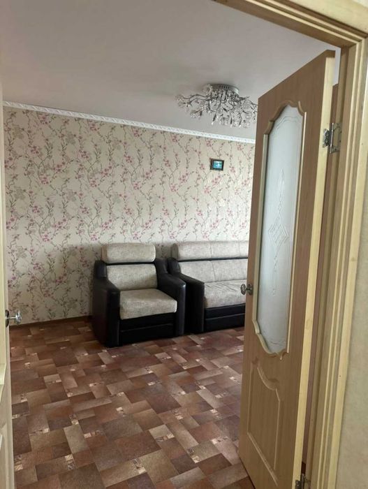 Продам 3х комнатную квартиру