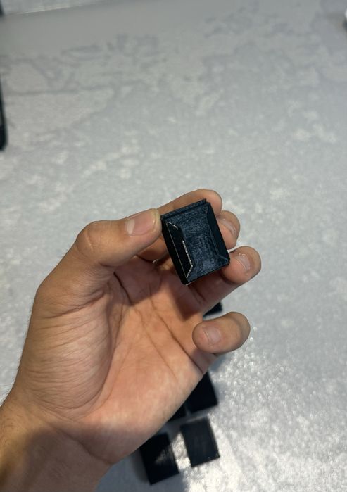 Whoop 5.0 1ga1 3d