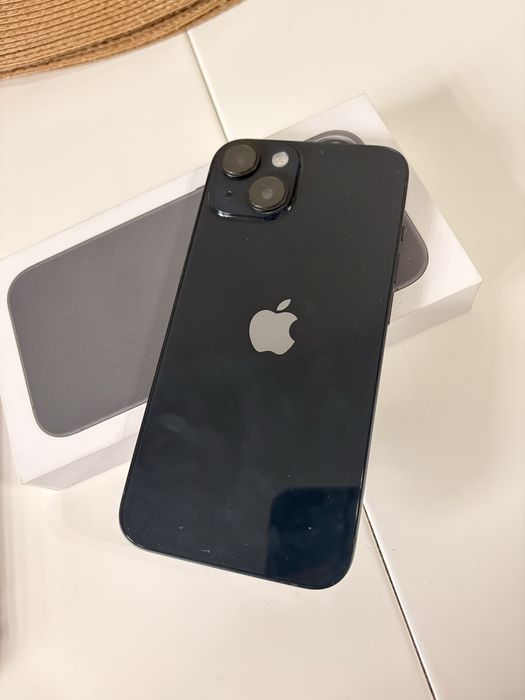 Iphone 14 128gb