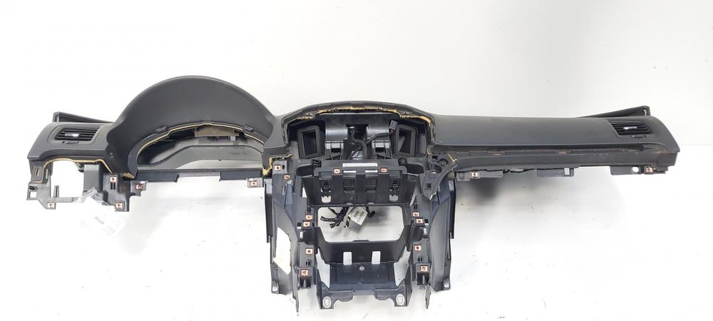 Plansa bord, Opel Insignia A, 2.0 CDTI, A20DTH piesa originala