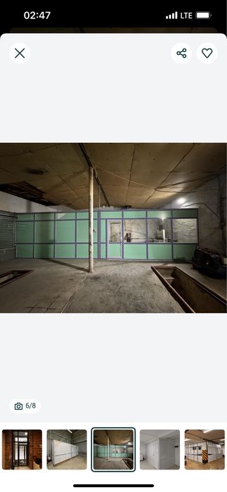 Алюминовые окна двери витражы понарама