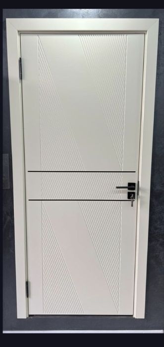 MARLENT- Sifat va Nafosat eshiklarda