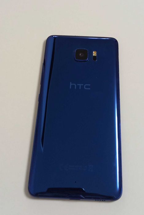 HTC U ultra 5,7"