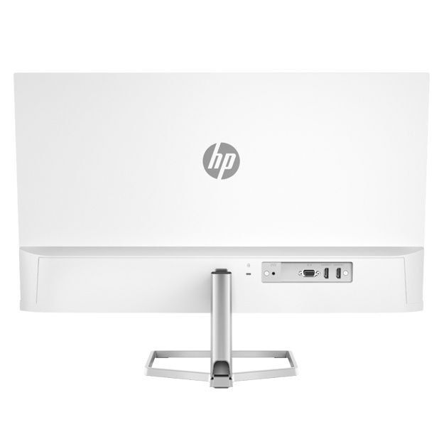 Monitor HP M27FW