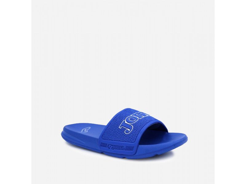 Чехли Joma S.Land Jr 2404  размери - 38