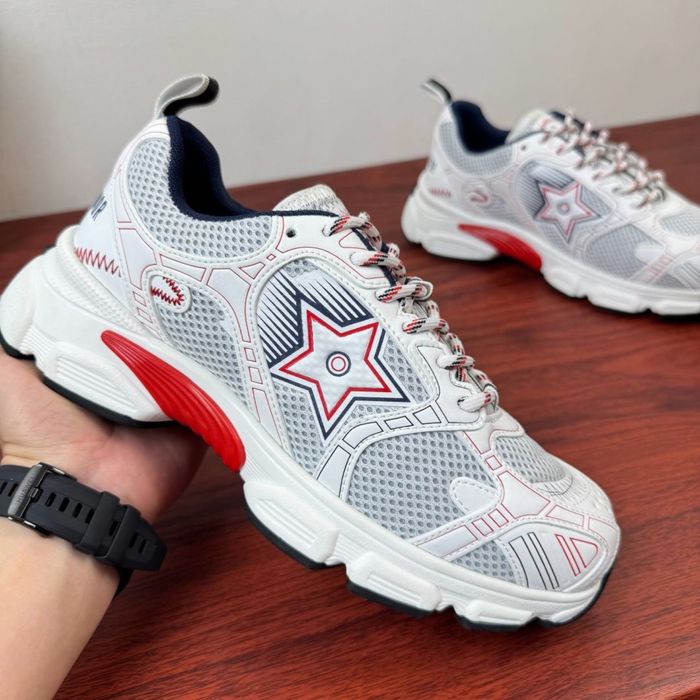 Adidasi Dior , calitate premium , pe comanda , nou , 41