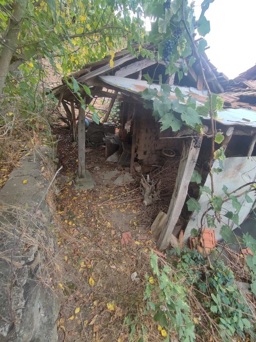 Продава се Къща в с. Отец Паисиево, Област Пловдив - 40 кв.м за 255 €/кв.м - Снимка #9