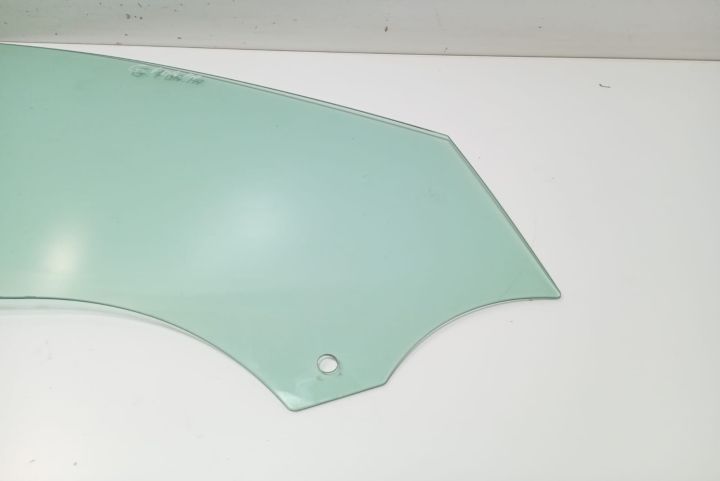 Geam dreapta fata   5G4845202B Volkswagen VW Golf a 7-a generatie