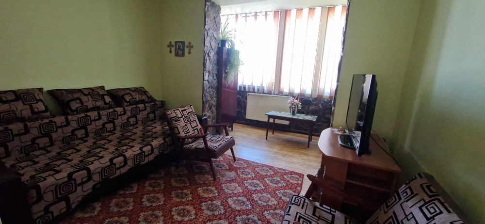 Apartament de vanzare