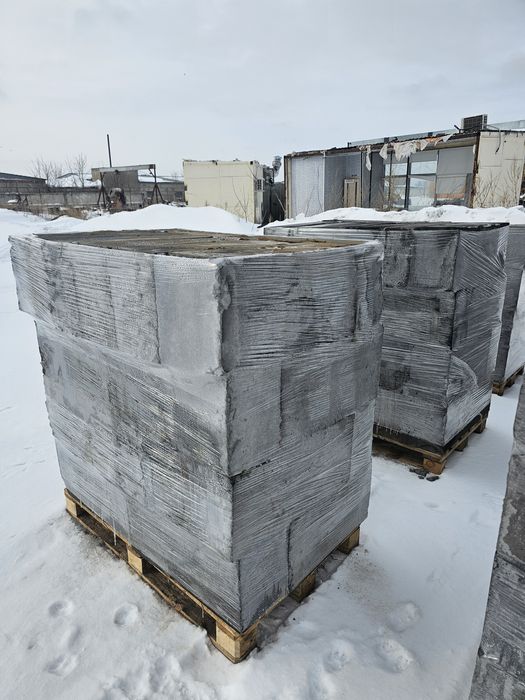 Продам пеноблок  недорого