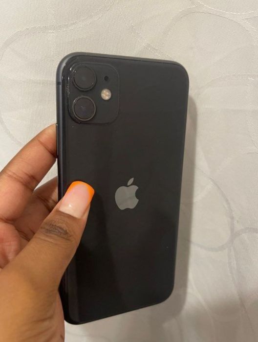 apple iphone 1 1