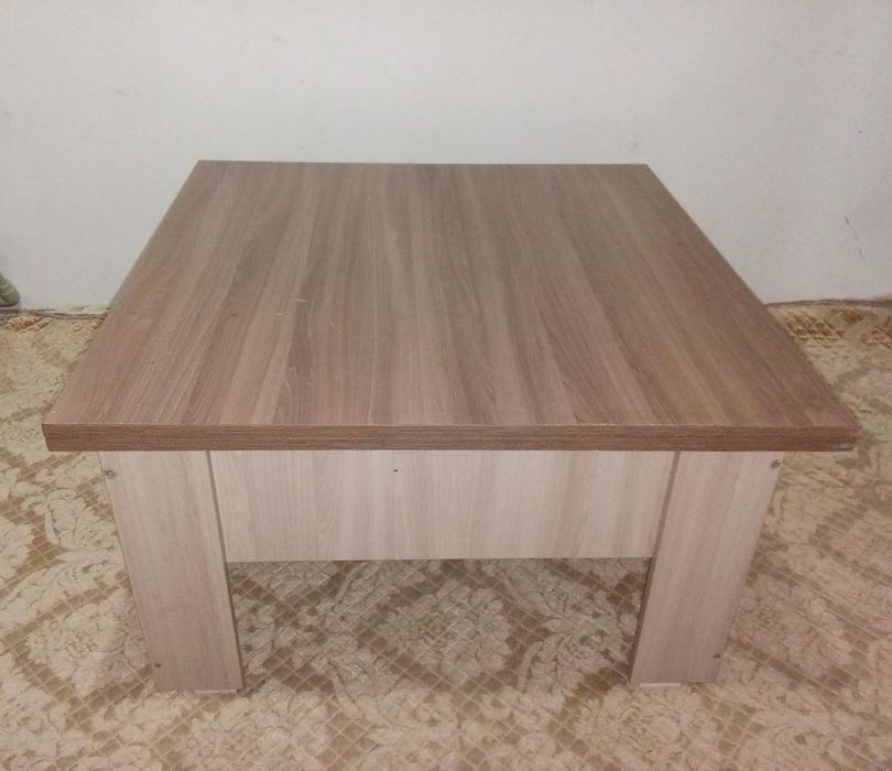 Стол трансформер