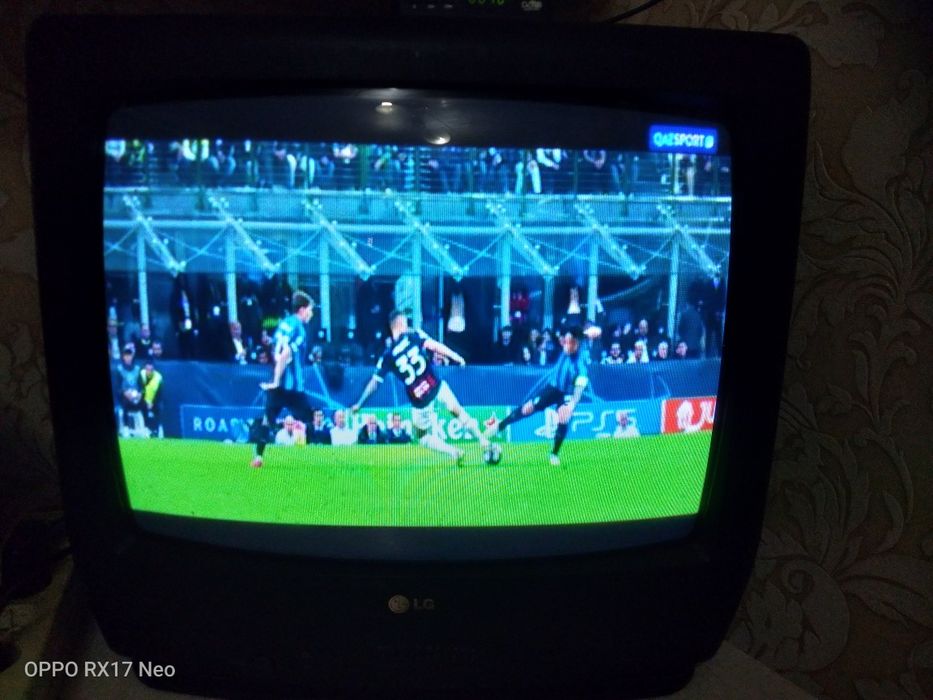 Продам телевизоры