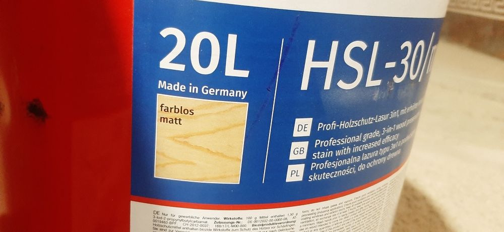 Реммерс крска сотилади германя