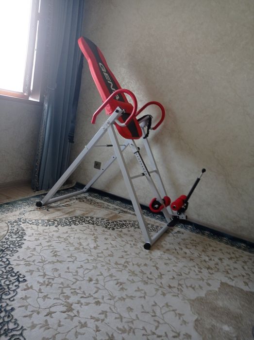 Продам стол инверсионный