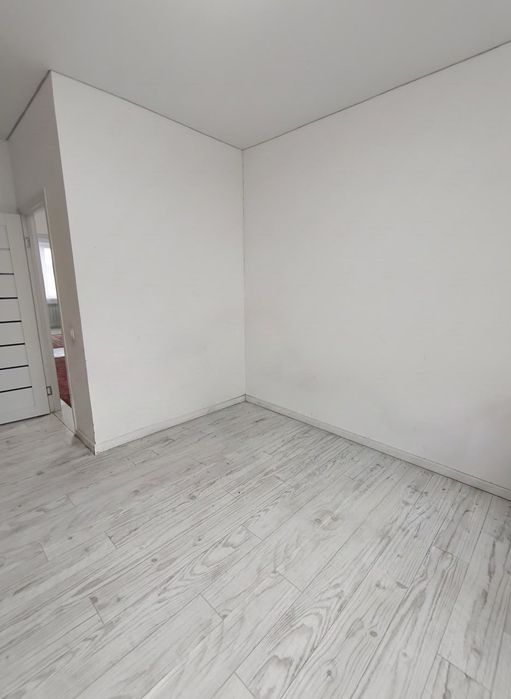 Продам Дом 3ком.кухня мкр Бирлик.