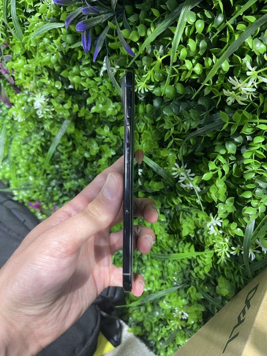 iPhone 17 air 1:1 dubai yengide xolatda