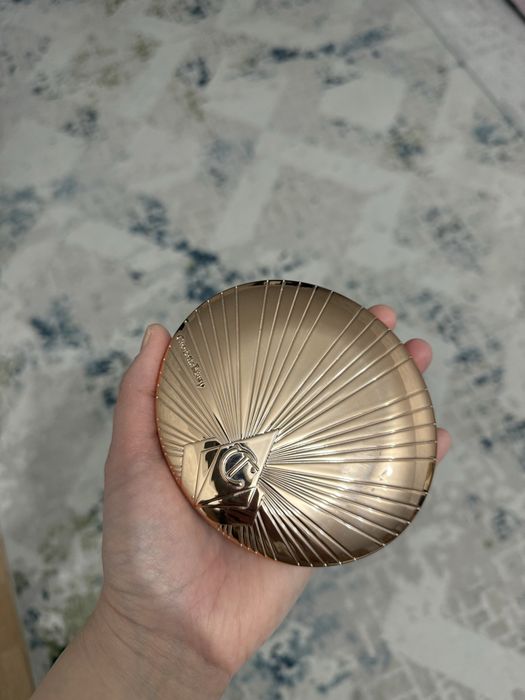 Корректор Charlotte Tilbury