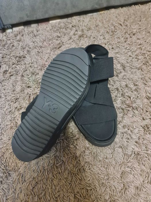 Мъжки сандал Adidas Y-3