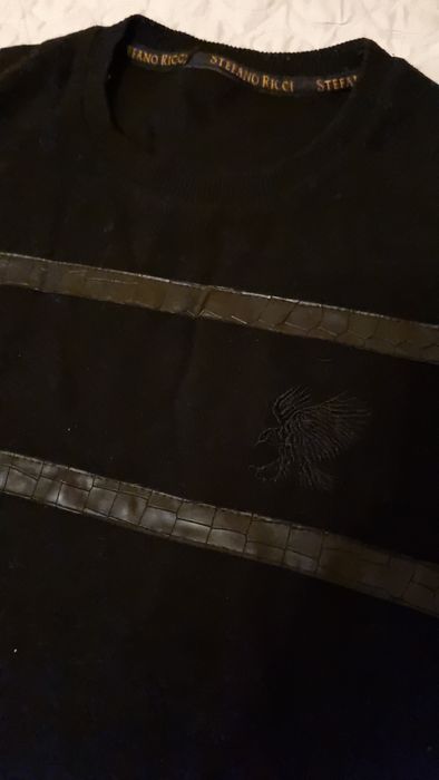 Безрукавка мужская