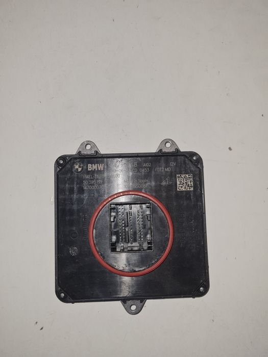Modul Far led BMW M2 F36 / cod - 9477748 / an-2012-2018