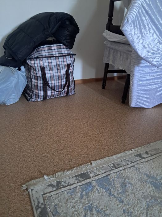 Отдам даром вещи