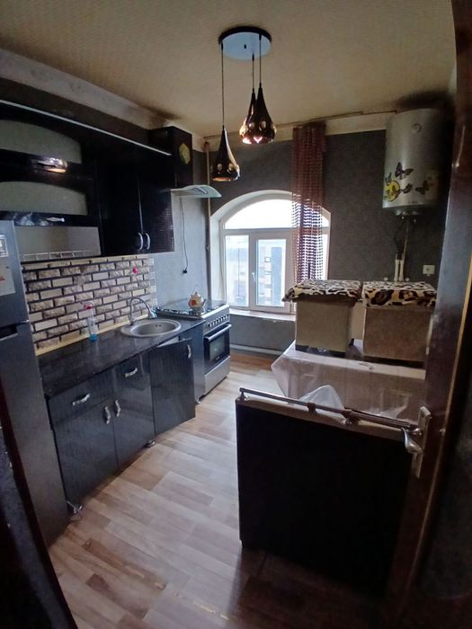 Сдается квартира Эркин савдо