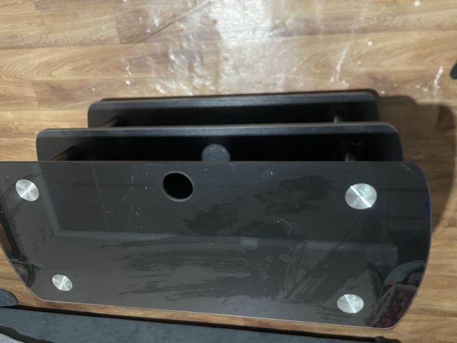 Подставка под телевизор