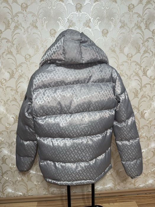 Geaca boss S M L XL XXL