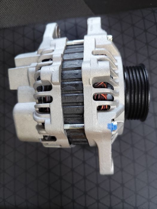 Динамо/алтернатор за Хонда Сивик