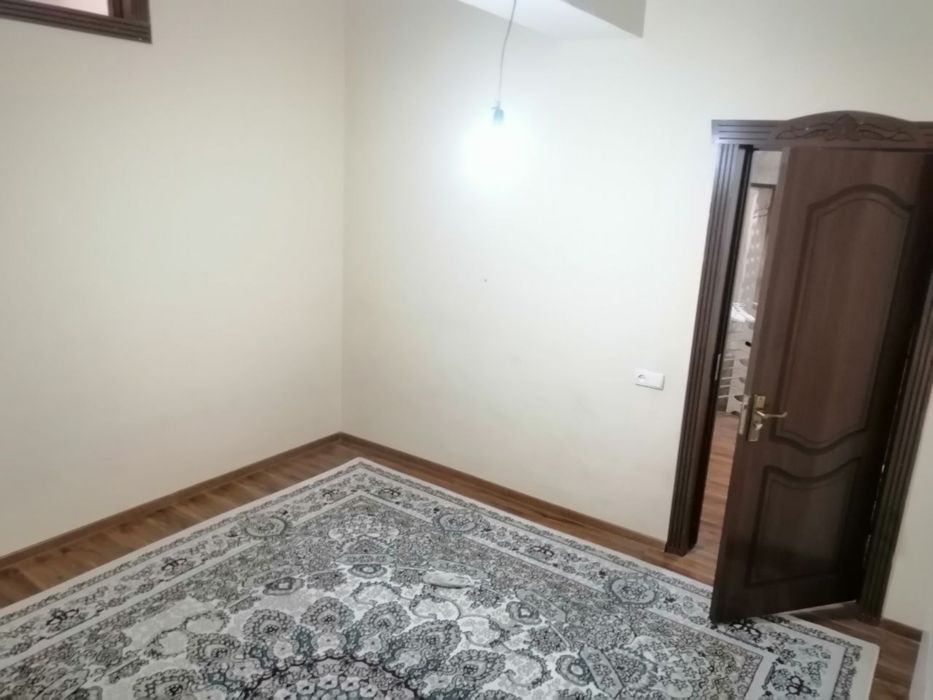 Samarqand ijaraga kvartira