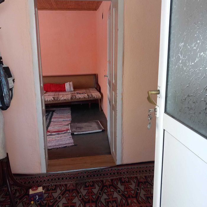 Продава се Къща в с. Нова Камена, Област Добрич - 115 кв.м за 167 €/кв.м - Снимка #15