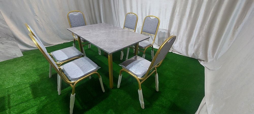 Стол  стул ВЕГА ассортимент