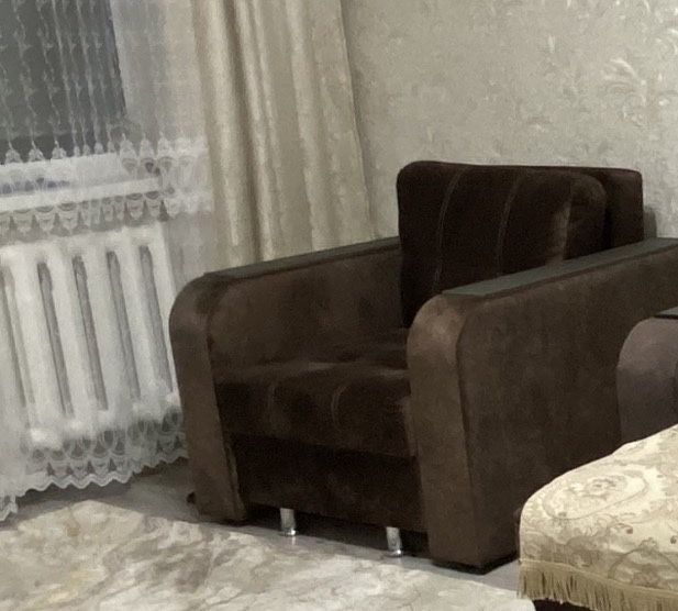 Продам кресло раздвижное 50000