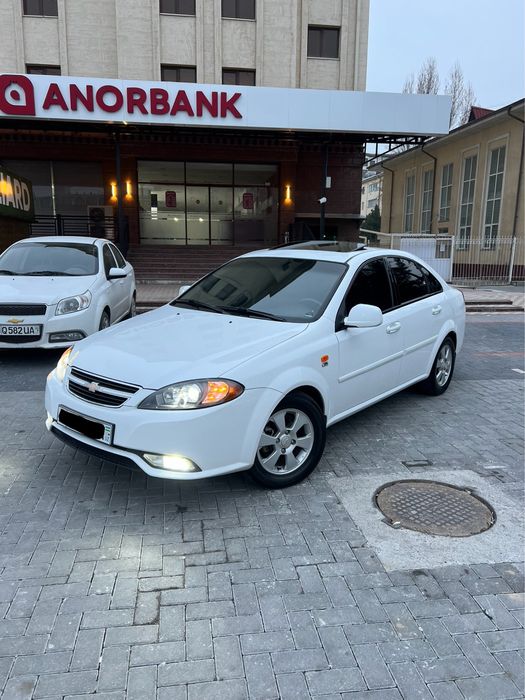 2019 ideal tayyor jentra avtomat