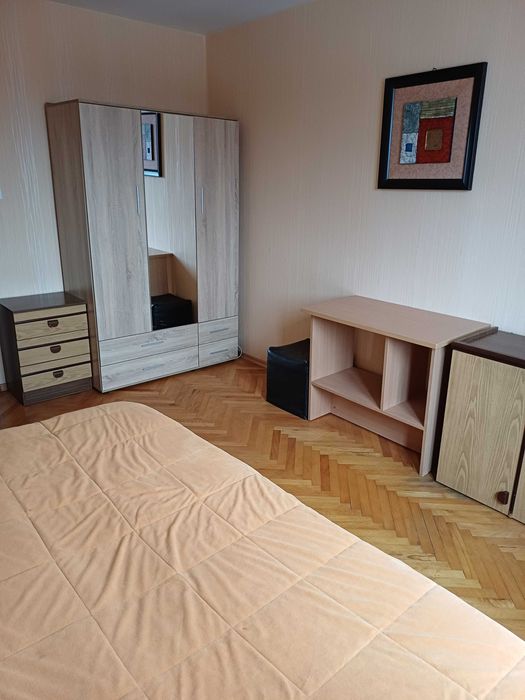 Продава се Тристаен апартамент в Ловеч, Широк център - 76 кв.м за 772 €/кв.м - Снимка #4