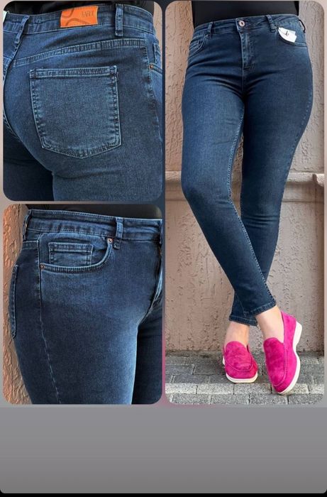 Продам классные брюки.