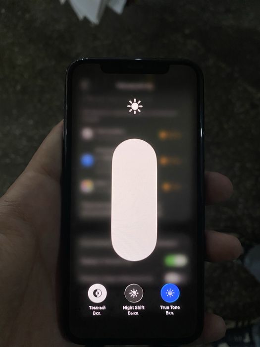 iphone 11 pro 256gb sotiladi