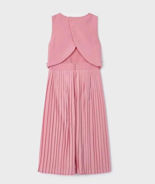 Mayoral , Guess , Liu jo