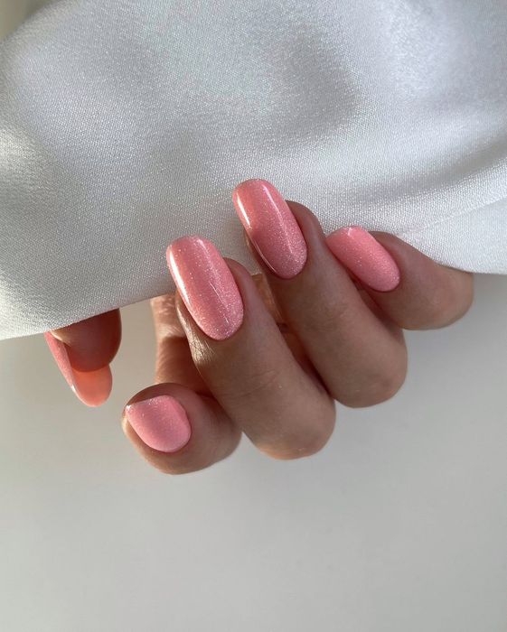 Маникюр и педикюр. Есть свободные окошки на Новый год