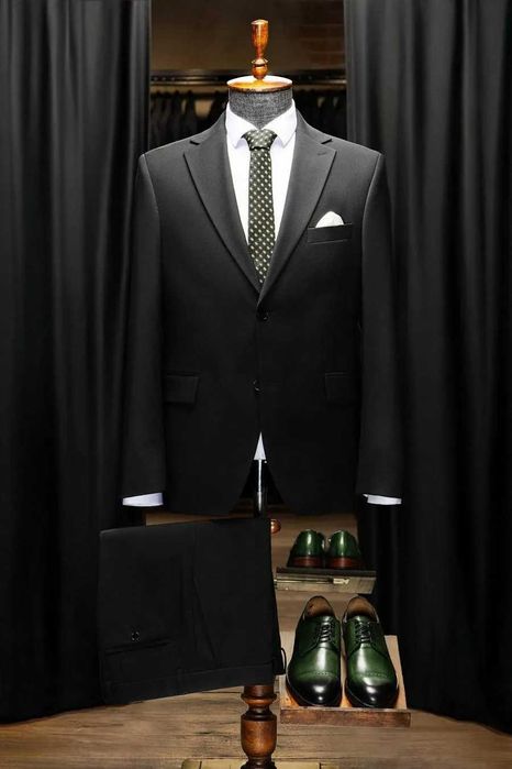 Продам свадебный костюм Турция